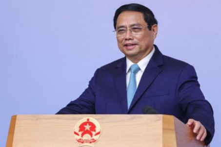 Thủ tướng đặt câu hỏi tại sao du lịch mở cửa sớm nhưng lại "đi trước...