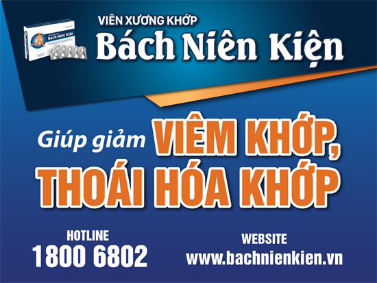 6 thói quen “tàn phá” xương khớp - Nên bỏ càng sớm càng tốt - 9