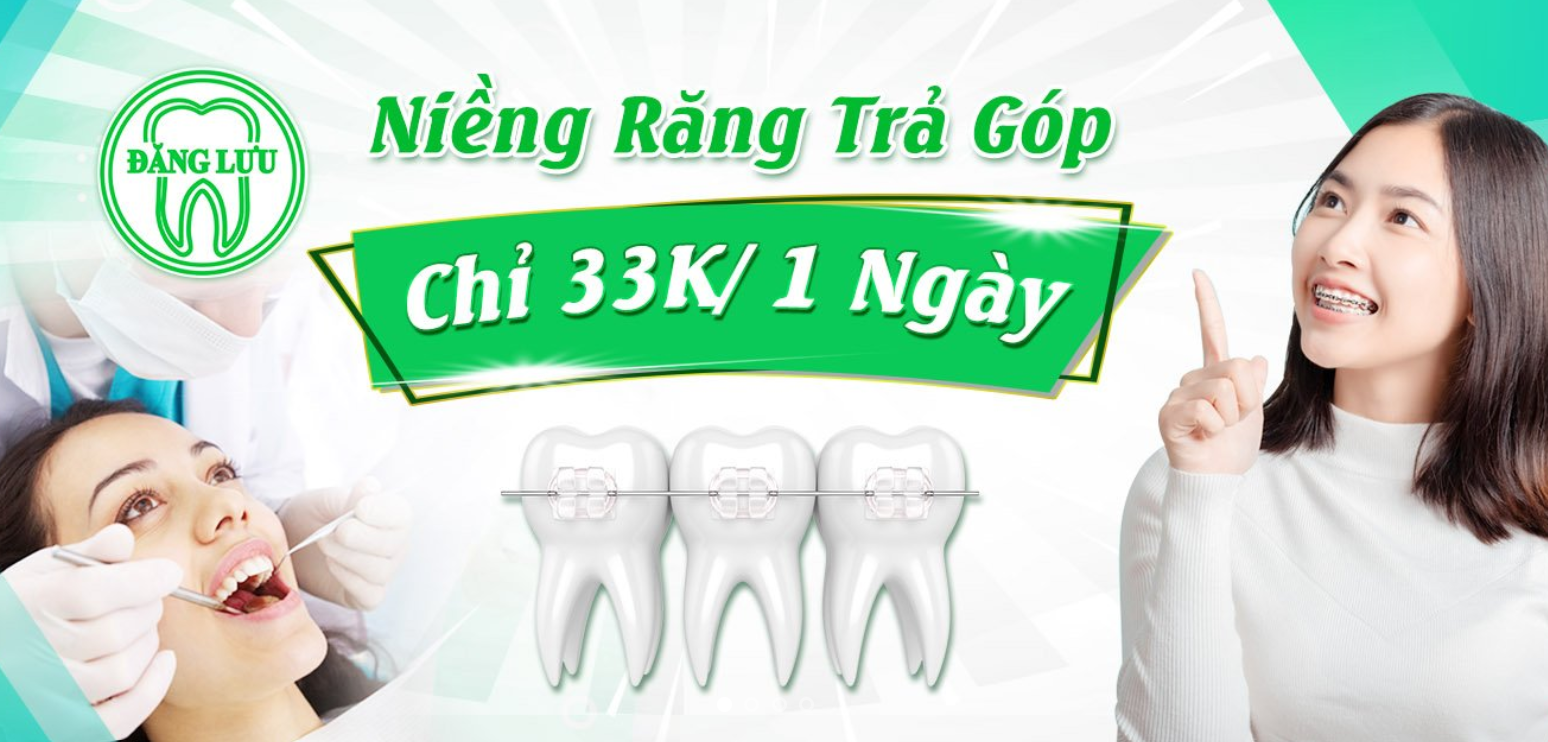 Niềng răng – một trong những lựa chọn bạn trẻ hiện đại “đầu tư” sự tự tin bản thân - 4