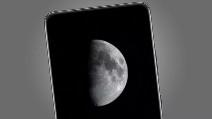 Samsung đã lên tiếng bác bỏ những cáo buộc về việc “giở trò” với ảnh chụp mặt trăng bằng Galaxy S23 Ultra.