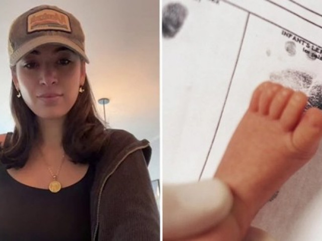 Bạn trẻ - Cuộc sống - Cô gái đến 15 tuổi mới biết tên thật của mình chỉ vì mẹ ghi sai khi làm giấy khai sinh