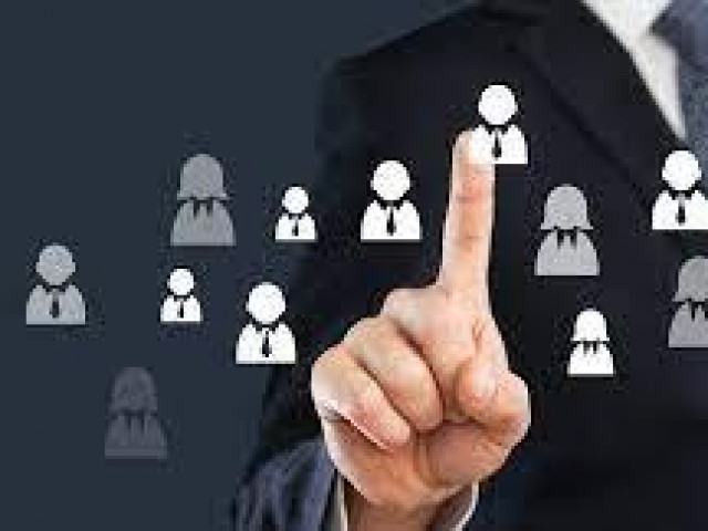 Kinh doanh - Biến động nhân sự cấp cao ở nhiều doanh nghiệp nghìn tỷ