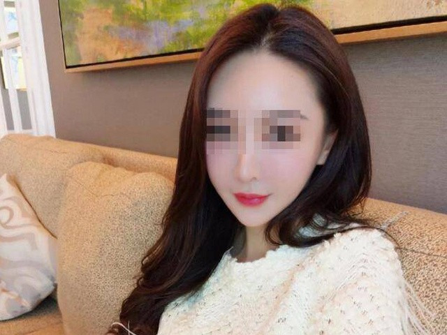 Bạn trẻ - Cuộc sống - Vợ luôn từ chối "chuyện chăn gối" rồi bỏ về nhà mẹ đẻ, chồng ngỡ ngàng khi phát hiện sự thật