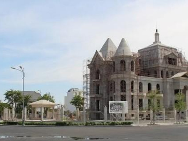 Tin tức trong ngày - CQĐT yêu cầu cung cấp thông tin tài sản của nhiều cựu cán bộ cấp cao tỉnh Bình Thuận