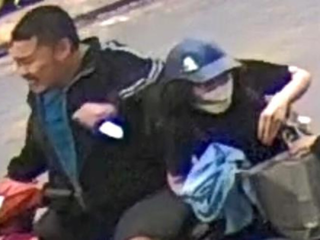 Pháp luật - Kẻ "hận tình" và hành trình "trả thù đời" đầy man rợ (P1): Những vụ án bí ẩn