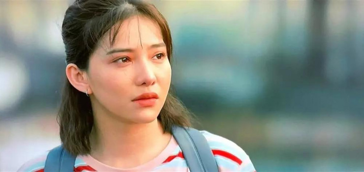 Nhiều diễn viên trẻ màn ảnh Việt bị chê hạn chế về đài từ.