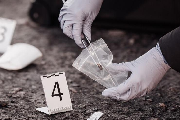 Thảm kịch của người phụ nữ có chồng cặp bồ với nữ sinh: Cái chết gây sốc