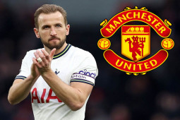 Tottenham ra ”tối hậu thư” cho Kane, MU gặp rủi ro gì nếu chờ siêu tiền đạo?