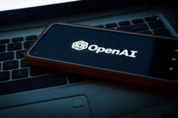 OpenAI sắp tung công nghệ đột phá cho ChatGPT phiên bản mới