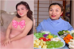 3 YouTuber lấy chồng ngoại quốc kiếm tiền giỏi thế nào?