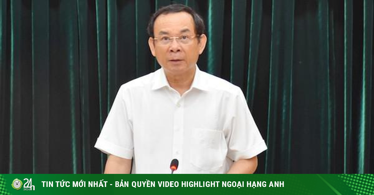 www.24h.com.vn