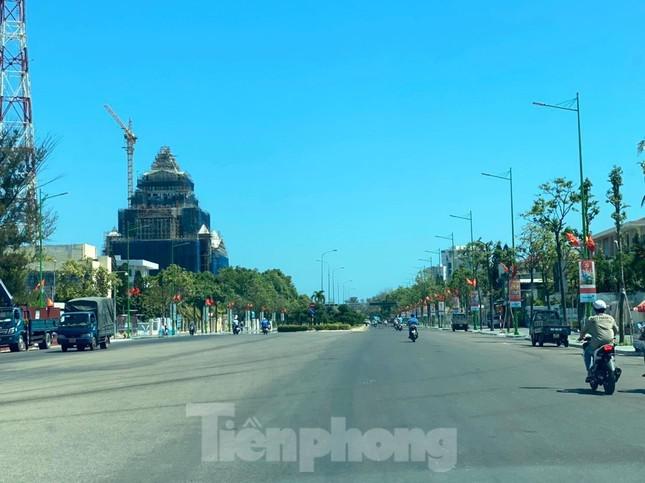 CQĐT yêu cầu cung cấp thông tin tài sản của nhiều cựu cán bộ cấp cao tỉnh Bình Thuận - 2