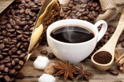 ”Vua cà phê” Việt Nam từng nổi tiếng với vụ ly hôn nghìn tỷ
