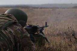 Thế giới - Thủ lĩnh Wagner tuyên bố đạt bước tiến mới ở Bakhmut