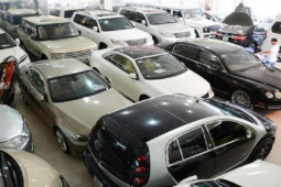 Thị trường - Tiêu dùng - Có nên mua ô tô cũ trả góp thời điểm này hay không?