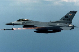 Thế giới - Đại sứ Nga "phản pháo" lời kêu gọi của thượng nghị sĩ Mỹ sau vụ UAV "Ác điều" rơi