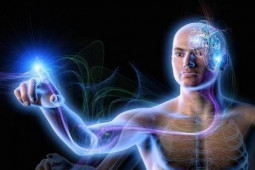 Sức khỏe đời sống - 9 sự thật thú vị nhiều người chưa biết về cơ thể mình