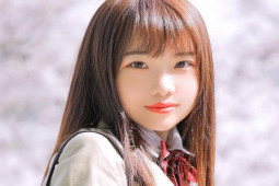 Bạn trẻ - Cuộc sống - Sở hữu chiếc thẻ có 3 số này ở cuối sẽ tốt cho tài vận của bạn