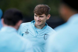 Sức khỏe đời sống - Ngôi sao bóng đá xứ Wales mắc ung thư hạch bạch huyết khi chỉ mới 24 tuổi, đâu là yếu tố rủi ro của căn bệnh này?