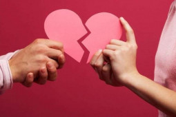 Kinh doanh - "Vua cà phê" Việt từng nổi tiếng với vụ ly hôn nghìn tỷ kéo dài nhiều năm