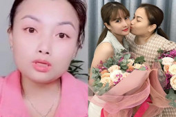 Giải trí - Quỳnh Trần JP lên tiếng vụ Bà Nhân Vlog: Hàng nghìn người kêu gọi "tẩy chay"