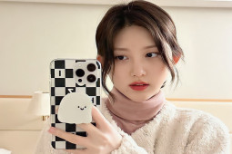 Thời trang Hi-tech - Lợi nhuận "khủng" từ ngành thu mua iPhone cũ