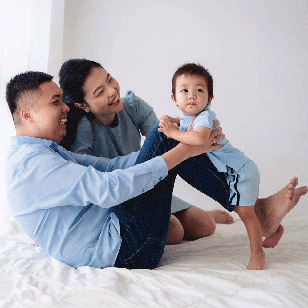 CEO Nguyễn Lộc nhận định: Thị trường tài chính chạm đáy, biết nắm bắt thời cơ thu lợi nhuận lớn - 3