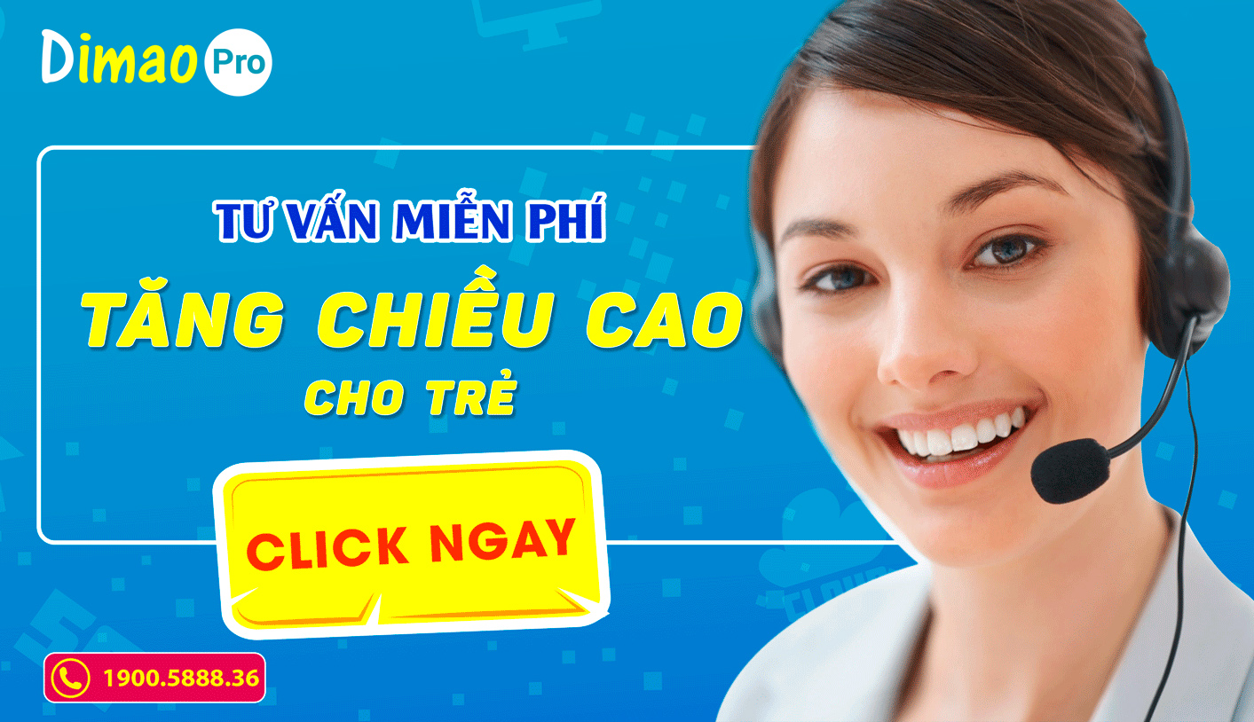 Vitamin D3K2 thế hệ mới - “chìa khóa” giúp trẻ tăng chiều cao tối đa - 6