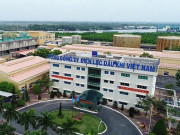 Kinh doanh - Lợi nhuận tăng thêm hàng trăm tỷ sau kiểm toán, “đại gia” dầu khí nói gì?