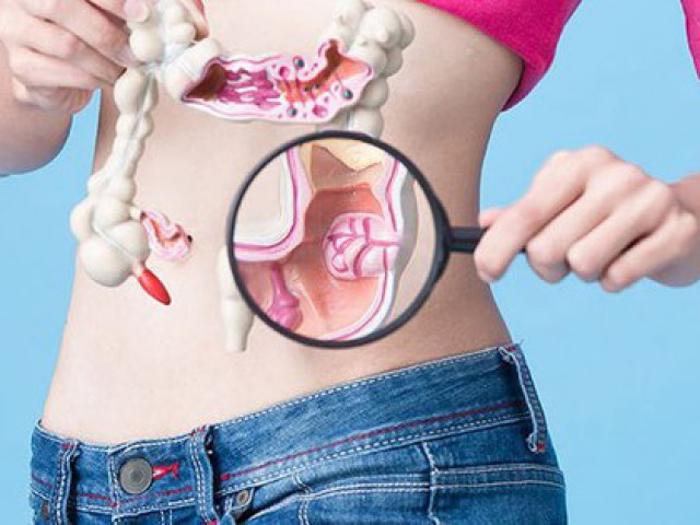 Sức khỏe đời sống - Căn bệnh ung thư khiến nữ diễn viên "Vĩ tuyến 17 ngày và đêm" qua đời nguy hiểm thế nào?