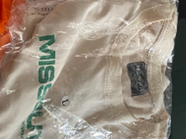 Thị trường - Tiêu dùng - Những bí kíp cần biết để tránh rủi ro khi mua hàng online trên các chợ điện tử