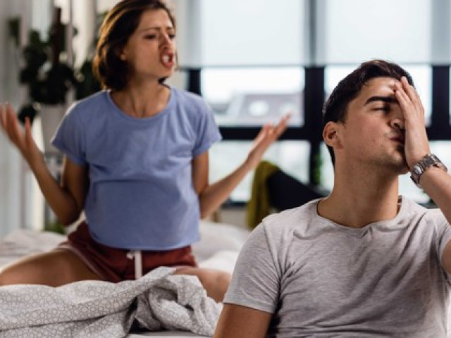 Bạn trẻ - Cuộc sống - Trước khi sống thử, hãy đọc 5 điều này