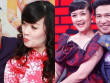 Cặp nam nữ nghệ sĩ 'Táo quân' gạo cội: Hay 'nói xấu' nhau nhưng tình bạn vẫn kéo dài gần 3 thập kỷ