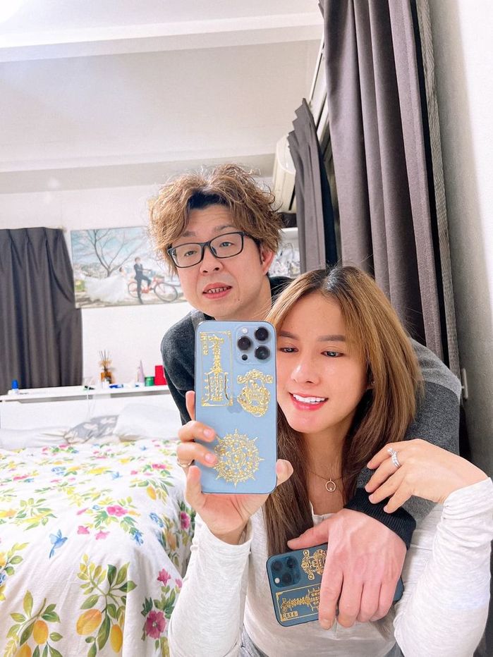 Bị cộng đồng chỉ trích ngược lại vì "scandal tìm con", bà Nhân Vlog sống ra sao trong các căn nhà tiền tỷ? - 6