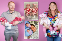 Bạn trẻ - Cuộc sống - Bạn trai chưa muốn làm bố, cô gái xin tinh trùng người lạ để sinh con