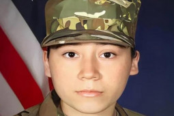 Thế giới - Mỹ: Nữ quân nhân tử vong tại căn cứ quân sự tai tiếng từng kể việc bị cấp trên quấy rối tình dục