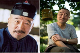 Đàn ông - "Tể tướng Lưu gù" Lý Bảo Điền: Lựa chọn lối sống khác người, U80 tránh xa sự đời