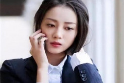 Thế giới - Chân dung nữ quan tham TQ "quan hệ" với 40 quan chức, cấp trên như hổ cũng "hóa mèo"