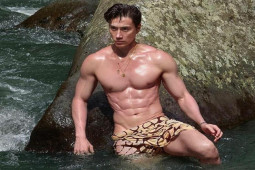 Đàn ông - Những mẹo giúp đàn ông trẻ lâu hơn, tránh bị "xuống cấp" nhanh chóng