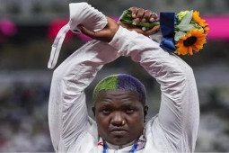 Thể thao - Nóng nhất thể thao trưa 17/3: Á quân Olympic nhận án phạt năng vì bê bối doping