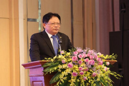 Kinh doanh - Doanh nghiệp có công nhân vệ sinh sở hữu 35 tỷ chi hàng trăm tỷ mua cổ phần Tibaco