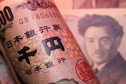 Thế giới - "Choáng" với số tiền rơi được dân Tokyo trả lại người mất