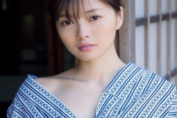 Làm đẹp - "Cải lão hoàn đồng" làn da nhờ nhân sâm