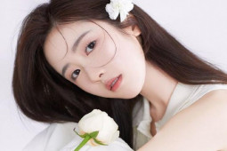 Làm đẹp - Muốn xinh đẹp, khỏe mạnh từ trong ra ngoài không thể quên trà xanh