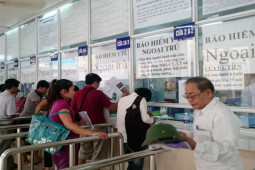 Sức khỏe đời sống - Bộ Y tế thông tin chính thức về việc "gỡ nút thiếu thuốc, vật tư y tế"