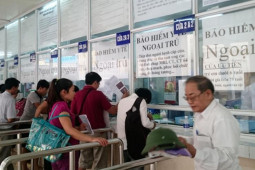 Bộ Y tế thông tin chính thức về việc "gỡ nút thiếu thuốc, vật tư y tế"