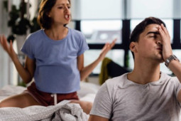 Bạn trẻ - Cuộc sống - Trước khi sống thử, hãy đọc 5 điều này