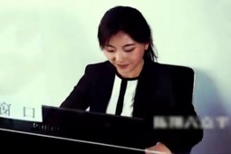 Clip hài hước - Người đàn ông nghèo còn sĩ diện và cái kết hài hước