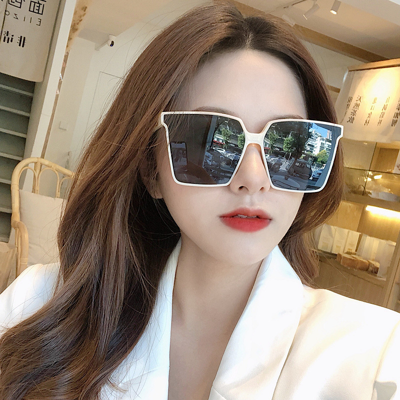 9 món đồ không thể thiếu trong tủ đồ mùa hè của nàng - 9