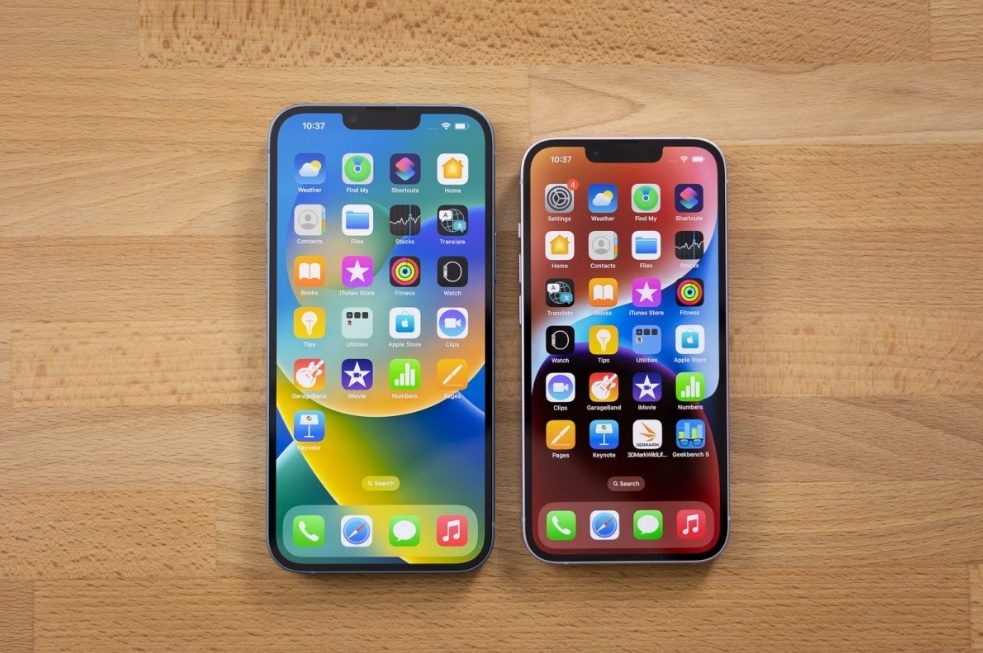 iPhone 15 và iPhone 15 Plus liệu có tăng giá không? - 1